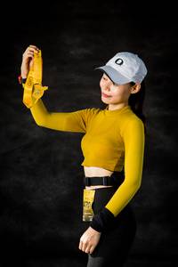 BIB: 470
                            <button type="button" onclick="openModal(5244578)" class="btn btn-primary btn-sm float-right btn-popup" data-toggle="modal" data-target=".modal-high-quality">
                        <i class="fas fa-shopping-cart"></i> Add to Cart
                    </button>
                                            <button type="button" onclick="isThisMe(5244578, true)" class="btn btn-success btn-sm float-right btn-popup btn-isme hidden" data-toggle="tooltip" data-placement="bottom" title="นี่คือรูปของคุณใช่ไหม คลิกที่นี่เพื่อเอาเข้าอัลบั้ม">
                        <i class="fas fa-plus"></i> Add to album
                    </button>
                    <button type="button" onclick="isThisMe(5244578, false)" class="btn btn-warning btn-sm float-right btn-popup btn-isnotme hidden">
                        <i class="fas fa-ban"></i> Remove from album
                    </button>